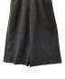 COMME des GARCONSの古着・服飾アイテム：10000円