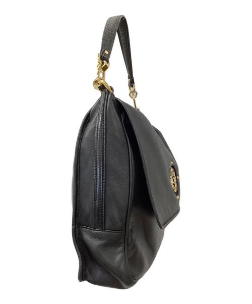 LOEWE（ロエベ）LOEWE (ロエベ) マイア ブラックの古着・服飾アイテム