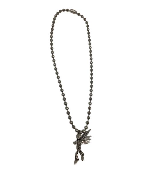 Heaven by Marc Jacobs（ヘブンバイマークジェイコブス）Heaven by Marc Jacobs (ヘブンバイマークジェイコブス) ロボットガールモチーフの古着・服飾アイテム