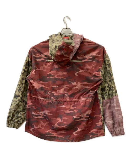 DIESEL（ディーゼル）DIESEL (ディーゼル) ジャケット カーキ サイズ:Lの古着・服飾アイテム