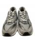中古・古着 NEW BALANCE (ニューバランス) NEW BALANCEM990GL6 グレー サイズ:US12：20000円