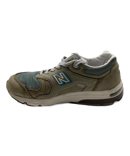 NEW BALANCE（ニューバランス）NEW BALANCE (ニューバランス) NEW BALANCE	M1700JP グレー サイズ:US12の古着・服飾アイテム