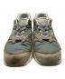 中古・古着 NEW BALANCE (ニューバランス) NEW BALANCE	M1700JP グレー サイズ:US12：17000円