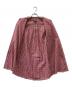 stussyの古着・服飾アイテム：8000円