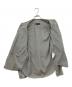 COMME des GARCONS HOMMEの古着・服飾アイテム：10000円