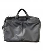 Samsoniteサムソナイト）の古着「モダニクル」｜ブラック