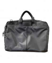 Samsonite（サムソナイト）の古着「モダニクル」｜ブラック
