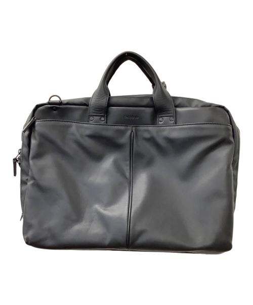 Samsonite（サムソナイト）Samsonite (サムソナイト) モダニクル ブラックの古着・服飾アイテム