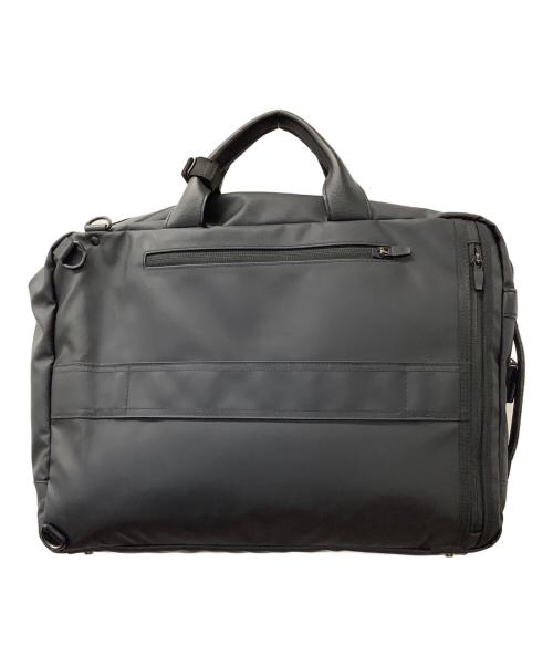 Samsonite（サムソナイト）Samsonite (サムソナイト) モダニクル ブラックの古着・服飾アイテム