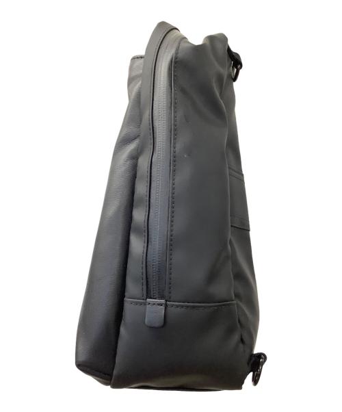 Samsonite（サムソナイト）Samsonite (サムソナイト) モダニクル ブラックの古着・服飾アイテム