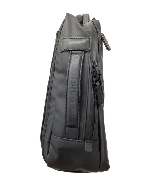 Samsonite（サムソナイト）Samsonite (サムソナイト) モダニクル ブラックの古着・服飾アイテム
