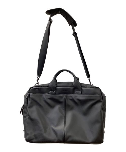 Samsonite（サムソナイト）Samsonite (サムソナイト) モダニクル ブラックの古着・服飾アイテム