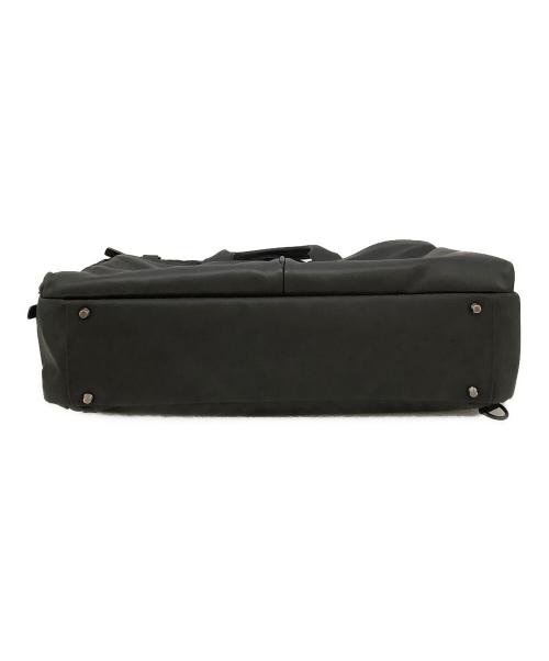 Samsonite（サムソナイト）Samsonite (サムソナイト) モダニクル ブラックの古着・服飾アイテム