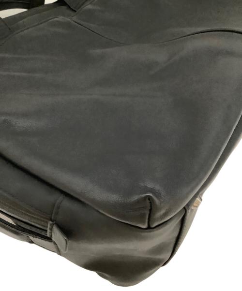 Samsonite（サムソナイト）Samsonite (サムソナイト) モダニクル ブラックの古着・服飾アイテム