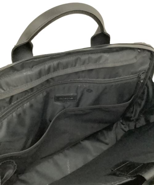 Samsonite（サムソナイト）Samsonite (サムソナイト) モダニクル ブラックの古着・服飾アイテム