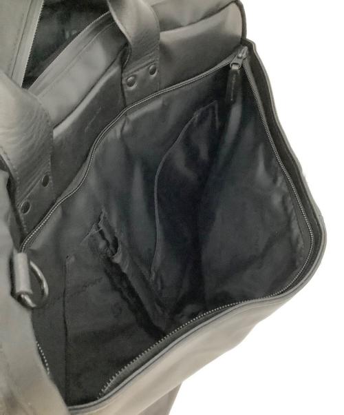 Samsonite（サムソナイト）Samsonite (サムソナイト) モダニクル ブラックの古着・服飾アイテム
