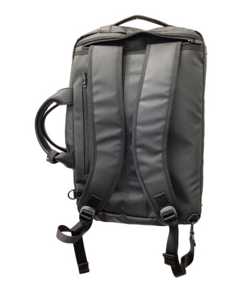 Samsonite（サムソナイト）Samsonite (サムソナイト) モダニクル ブラックの古着・服飾アイテム