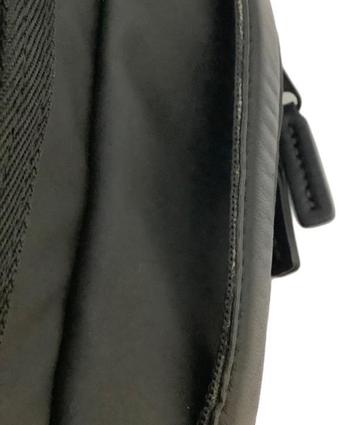 Samsonite（サムソナイト）Samsonite (サムソナイト) モダニクル ブラックの古着・服飾アイテム