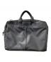 Samsonite（サムソナイト）の古着「モダニクル」｜ブラック