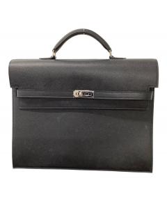 中古・古着通販】HERMES (エルメス) エトリヴィエール ドキュメント