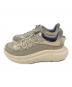 UGG (アグ) CA805 V2 REMIX NAVY ホワイト サイズ:USA11：9000円