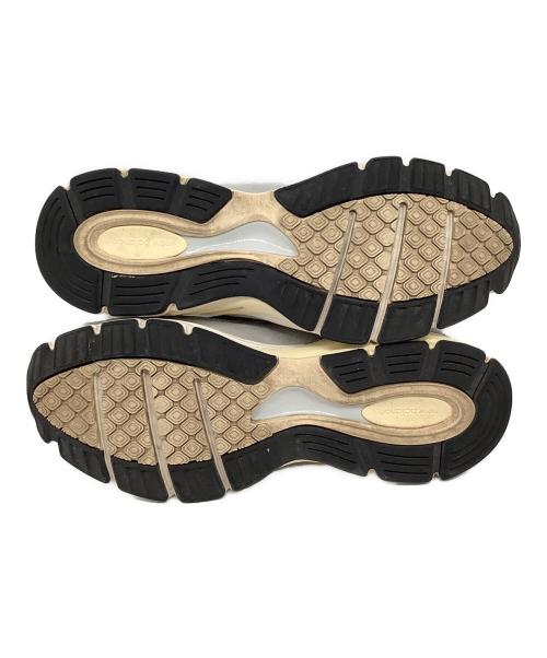 NEW BALANCE（ニューバランス）NEW BALANCE (ニューバランス) NEW BALANCE	U990TG4 グレー サイズ:US081/2の古着・服飾アイテム