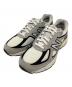 NEW BALANCE（ニューバランス）の古着「NEW BALANCE	U990TG4」｜グレー