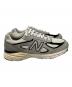 NEW BALANCEの古着・服飾アイテム：12000円