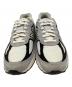 中古・古着 NEW BALANCE (ニューバランス) NEW BALANCE	U990TG4 グレー サイズ:US081/2：12000円
