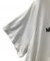 MM6 Maison Margielaの古着・服飾アイテム：10000円