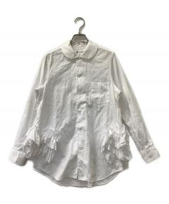 中古・古着通販】COMME des GARCONS COMME des GARCONS