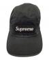 SUPREMEの古着・服飾アイテム：10000円