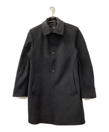 中古・古着通販】BOSS HUGO BOSS (ボス ヒューゴボス) カシミヤ混