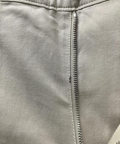 LOUIS VUITTON（ルイ ヴィトン）LOUIS VUITTON (ルイ ヴィトン) チャップマンブラザーズコラボ ベージュ サイズ:42の古着・服飾アイテム