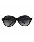 GUCCI (グッチ) サングラス ブラック サイズ:62口13：10000円