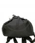 中古・古着 CarHartt (カーハート) KICKBACK BACKPACK ブラック 未使用品：6000円