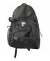 CarHartt（カーハート）の古着「KICKBACK BACKPACK」｜ブラック