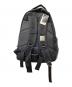 CarHartt (カーハート) KICKBACK BACKPACK ブラック 未使用品：6000円