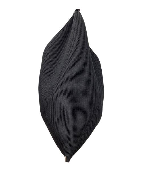MM6 Maison Margiela（エムエムシックスメゾンマルジェラ）MM6 Maison Margiela (エムエムシックスメゾンマルジェラ) ジャパニーズトートバッグ ブラックの古着・服飾アイテム