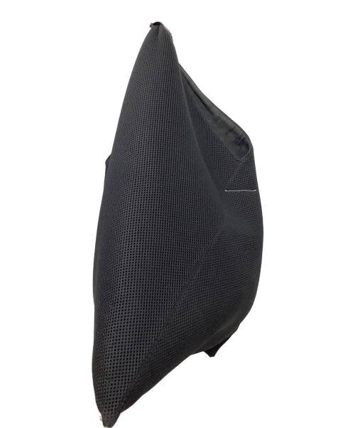 MM6 Maison Margiela（エムエムシックスメゾンマルジェラ）MM6 Maison Margiela (エムエムシックスメゾンマルジェラ) ジャパニーズトートバッグ ブラックの古着・服飾アイテム