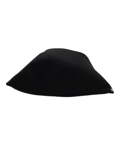 MM6 Maison Margiela（エムエムシックスメゾンマルジェラ）MM6 Maison Margiela (エムエムシックスメゾンマルジェラ) ジャパニーズトートバッグ ブラックの古着・服飾アイテム