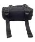 中古・古着 SUPREME (シュプリーム) 26SS Mini Duffle Bag ブラック：22000円