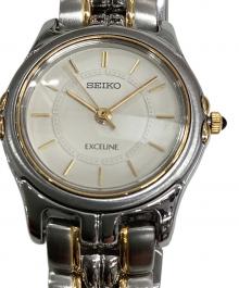 SEIKO（セイコー）の古着「腕時計」