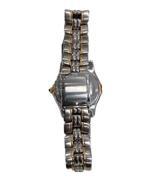 SEIKO（セイコー）SEIKO (セイコー) 腕時計の古着・服飾アイテム