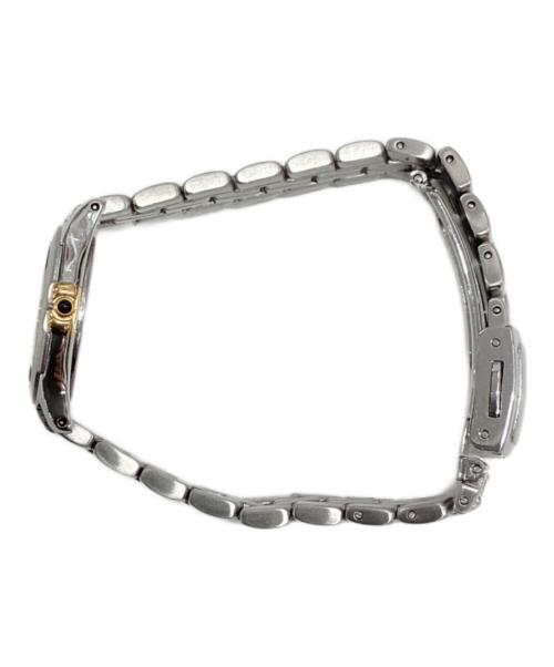 SEIKO（セイコー）SEIKO (セイコー) 腕時計の古着・服飾アイテム