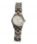 SEIKO (セイコー) 腕時計：6000円