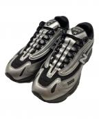 NEW BALANCEニューバランス）の古着「M1000EGR SILVER」｜グレー