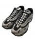 NEW BALANCE（ニューバランス）の古着「M1000EGR SILVER」｜グレー