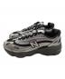 NEW BALANCE (ニューバランス) M1000EGR SILVER グレー サイズ:US10：10000円
