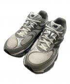 NEW BALANCEニューバランス）の古着「NEW BALANCE	U2000AA」｜グレー